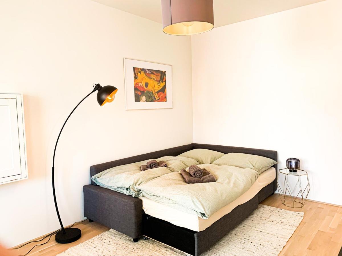 בינגן אם ריין Home Away From Home In A Lovely Vine Region Bingen מראה חיצוני תמונה